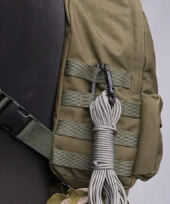 ITW Tac Link