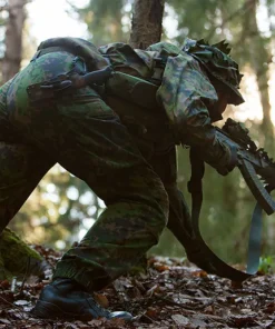 ITW Tac Link