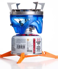 Jetboil Pot Support
