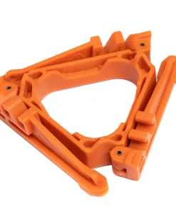 Jetboil Zip retkikeitin, Carbon