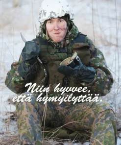 Kalakalle Savulohirouhe tomaattikastikkeessa, 235 g säilyke