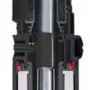 Katadyn Combi Microfilter vedensuodatin