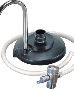Katadyn Combi Microfilter vedensuodatin