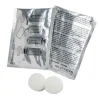 Katadyn Vario Carbon Replacement Pack (2 pcs.)