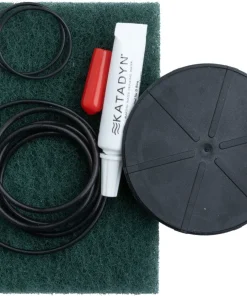 Katadyn Vario Maintenance Kit (Kit 1)