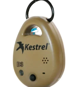 Kestrel Drop D3 langaton säämittari