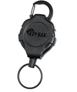 Key-Bak Ratch-It avainhihna