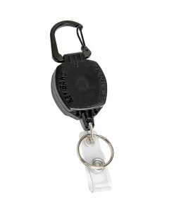 Key-Bak Sidekick avainhihna
