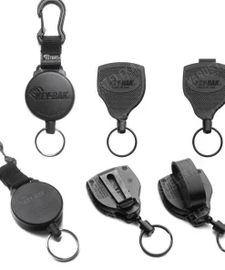Key-Bak Super48 avainhihna