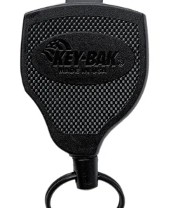 Key-Bak Super48 avainhihna