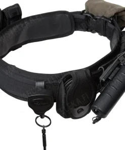 Key-Bak Super48 avainhihna