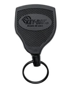 Key-Bak Super48 avainhihna