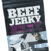 Kuivalihakundi Beef Jerky kuivaliha, 50 g