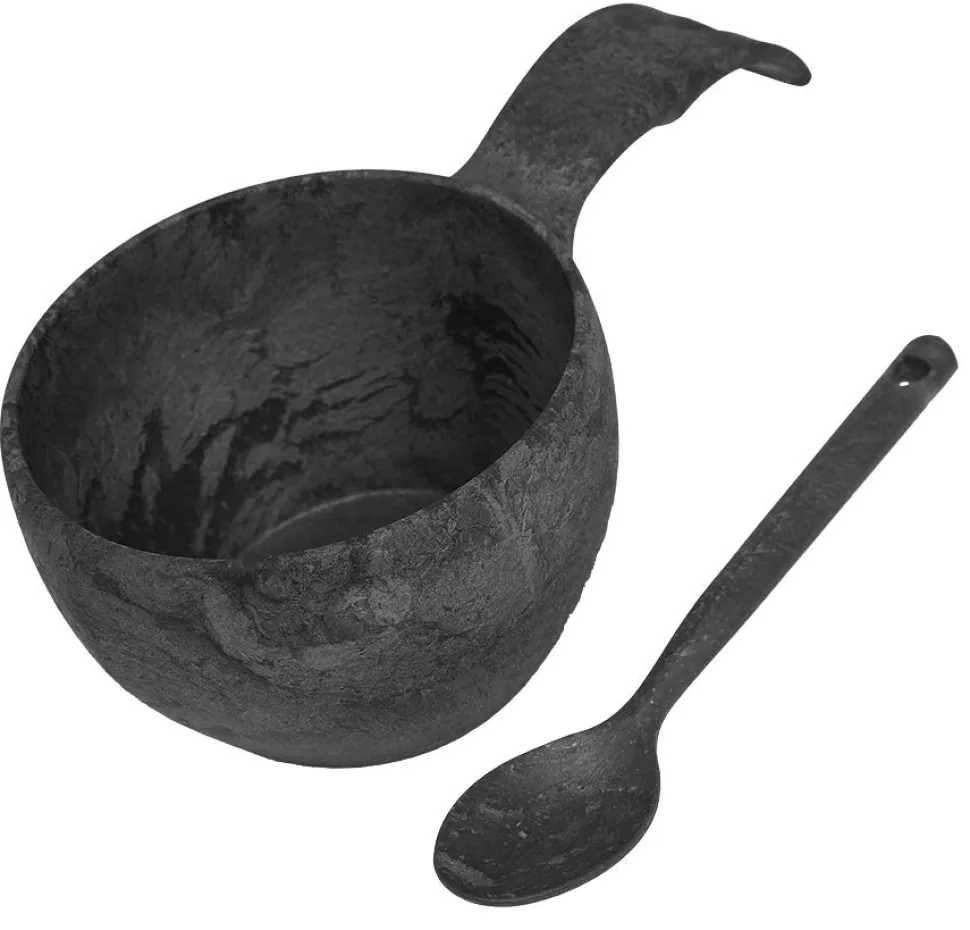 Kupilka 21