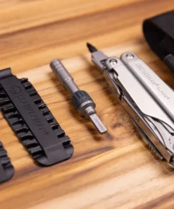 Leatherman Bit Kit