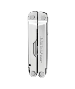 Leatherman Bond monitoimityökalu