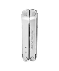 Leatherman Bond monitoimityökalu