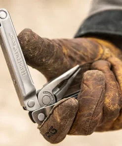 Leatherman Bond monitoimityökalu