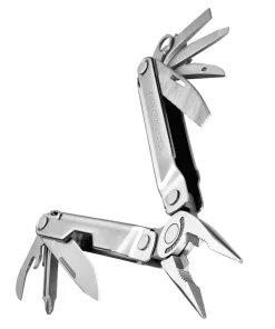 Leatherman Bond monitoimityökalu