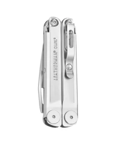 Leatherman Curl monitoimityökalu