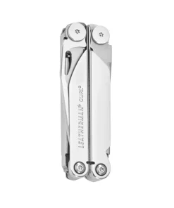 Leatherman Curl monitoimityökalu