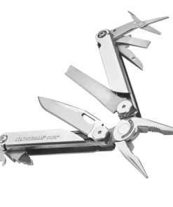 Leatherman Curl monitoimityökalu