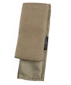 Leatherman MOLLE-kotelo