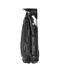 Leatherman MUT monitoimityökalu
