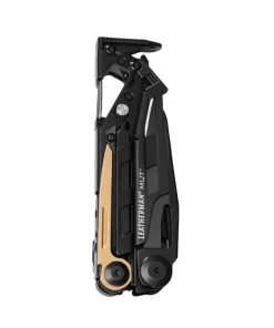 Leatherman MUT monitoimityökalu