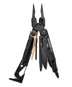 Leatherman MUT monitoimityökalu