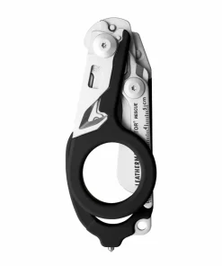 Leatherman Raptor Rescue traumasakset