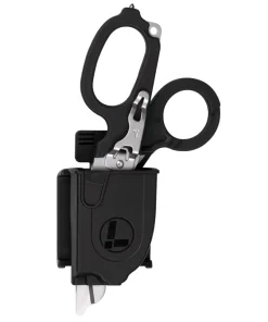 Leatherman Raptor Rescue traumasakset