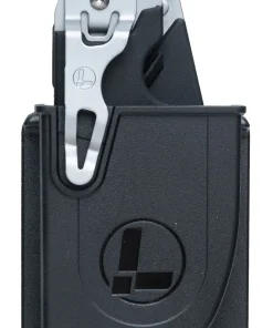 Leatherman Raptor Rescue traumasakset