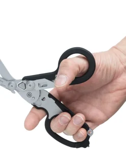 Leatherman Raptor Rescue traumasakset