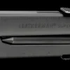 Leatherman Super Tool 300M EOD monitoimityökalu