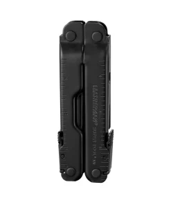 Leatherman Super Tool 300M monitoimityökalu, musta