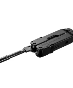 Leatherman Super Tool 300M monitoimityökalu, musta