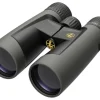 Leupold BX-2 Alpine HD 10x52 katselukiikarit