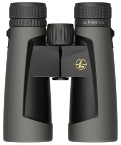 Leupold BX-2 Alpine HD 10x52 katselukiikarit