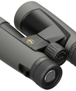 Leupold BX-2 Alpine HD 10x52 katselukiikarit