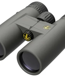 Leupold BX-1 McKenzie HD 8x42 katselukiikarit