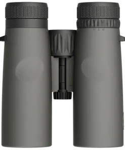 Leupold BX-1 McKenzie HD 8x42 katselukiikarit
