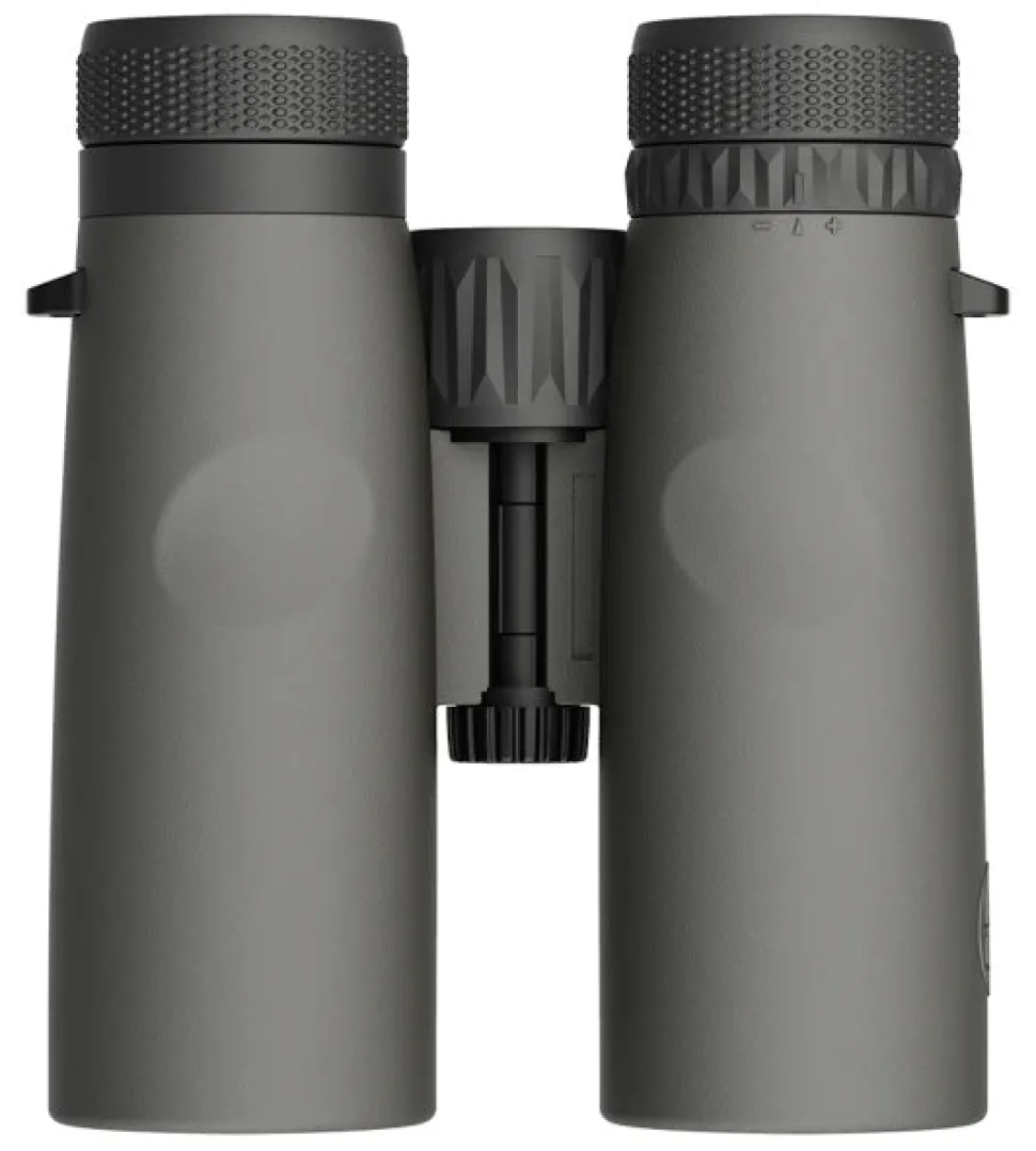 Leupold BX-1 McKenzie HD 8x42 katselukiikarit