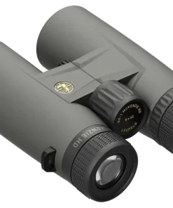 Leupold BX-1 McKenzie HD 8x42 katselukiikarit