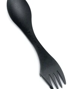 Light My Fire Spork O