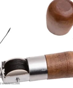 Lockstitch Käsiompelukone
