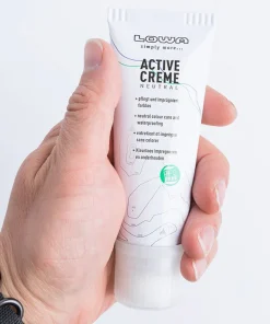 Lowa Active Creme, 75 ml