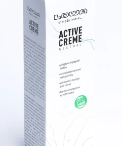 Lowa Active Creme, 75 ml