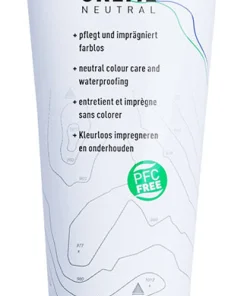 Lowa Active Creme, 75 ml