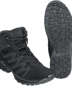 Lowa Innox Pro GTX Mid TF